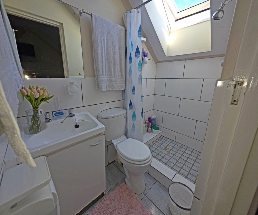 3 Bedroom Property for Sale in Parklands Western Cape